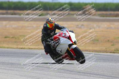 media/Apr-26-2025-Lets Ride (Sat) [[4954f83cdc]]/Group B/Sunrise/